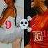 RonaldoxGeorgina 102k Views Shorts Edit Futbol Football Phonk Cr7 Georgina Cristiano Hearttrend