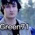 Green71