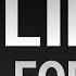 How To Shorten Links For FREE 3 Methods To Shorten Your Long Links 2020