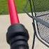 Yippee Starwars Legostarwars Lego Legosets 3dprinting Lightsaber