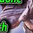 Human Narrated The Elves Dwarves And Goblins Laughed Penal Colony RE270 Reddit HFY