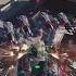 Fenrir Vs Behemoth Vs Lag Warrobots Shorts War Robots