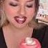Summers At Sephora Part 1 Sephora Pov Retail Funny Customerservice Relatable Fyp