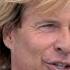 Hansi Hinterseer Komm Näher ZDF Fernsehgarten 26 9 2010 VOD