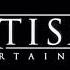 Artisan Entertainment Aurora Productions 1999