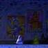 Faceless Song In Vs FNAF 2 FNF Mod