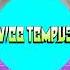 Yung Lean Skrillex SummerTime Blood Feat Bladee Ecco2k VICE TEMPUS REMIX