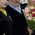 742 СОН ЖАННАТИМ ОНАМ ТУГИЛГАН КУН МУБОРАК