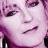 The Life And Death Of Christine McVie