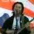 Karen New Song 2011 Day I Love You