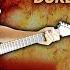 Grabbag Duke Nukem Theme Cover By FamilyJules