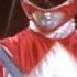 Teamwork E03 Full Episode Power Rangers Re Ignition Power Rangers Videos