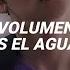 TXT TINNITUS Wanna Be A Rock Sub Español