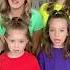 You BETTER NOT Mess With MY Gang Agset211 HallieOnStage114 Trend Cute Friends Fun