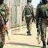 Rashtriya Rifles Sog Rr Armymotivation Sog Commandos Shortsfeed Armybts Armylife Fy