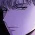 Passion Bl Manga Mangaedit Manhua