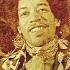 Jimi Hendrix Band Of Gypsys