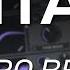 How To Make Analog Synth Bells Like The Weeknd In VITAL Sound Design Tutorial