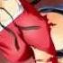 Nightcore Why Dont You Play Louder And Nightcore Green