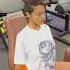 Zehar Gymtime Youtubeshorts Trendingsong Trendingshorts