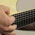 Five Finger Death Punch This Is The Way Ft DMX GUITAR COVER TABS