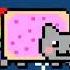 Nyan Catt