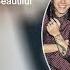 One Direction 2023 MIX Top 10 Best Songs Greatest Hits Full Album