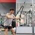 Best Attachment For Lat Pullovers For Lats Growth