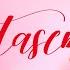 Jay Melody NITASEMA Official Lyrics