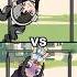 Ahaworld On My Little Baby Boy Avatarworld Tocaboca Animation Fyp