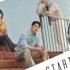 Running Instrumental Ver Gaho Start Up OST PART 5