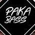 El Profesor Bella Ciao HUGEL Remix BASS BOOSTED