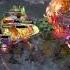 MieRo RP Pure Requiem Combo Dota2