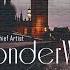 Wonderwall