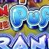 LET S TRY IT AGAIN I WANT THE DIAMOND BUZZSAW HUFF N EVEN MORE PUFF GRAND Slot Machine L W