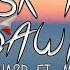 Dusk Till Dawn ZAYN Ft Sia L Conor Maynard Vs Madison Beer SING OFF Lyrics Video