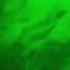 Black Smoke Green Screen Effect HD Video Free Footage