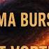 Between Fire And Collapse Ring Galaxies Burning Bright Gamma Ray Death Pulses And The Colossal St