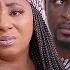 ATE Latest Yoruba Movie 2023 Drama Mide Abiodun Jamiu Azeez Niyi Johnson Tolulope Oloko