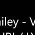 Smiley Vals VERSURI LYRICS HD