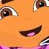 DORA TEACHES BRAINROT IN VRCHAT VRChat Funny Moments