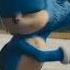 Segaaaa Sonic Sega