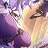 Honkai Star Rail 2 0 Nevermore Sam Boss Theme Extended OST