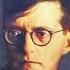 The Best Of Shostakovich 1 HQ