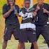 TitoM Yuppe Tshwala Bam Feat S N E EeQue Viral TikTok Dance Challenge