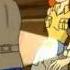 What S New Scooby Doo Theme Song Official Video