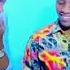 Babasore Mwakunze Muribenshi Nabagaruye Kanda Subscriber Kuri KING EL EROHE
