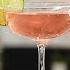 Citrusy Cosmopolitan Cocktail Recipe Grey Goose Vodka