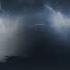 LOST FREQUENCIES CALUM SCOTT Where Are You Now XZEEZ Remix