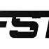 Weekend Fantasy Baseball Preview Grey Albright Buy Or Sell 6 14 25 Fantasy Sports Today Hour 2